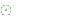 Counter