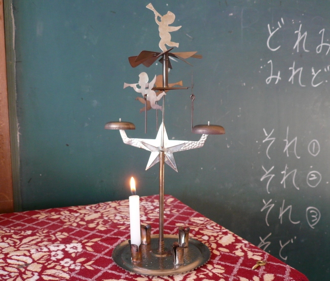クリスマス 2の画像