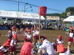 運動会　７の画像
