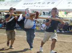 運動会　９の画像
