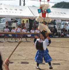 運動会　１０の画像