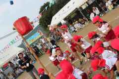 運動会１の画像