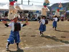 運動会　６の画像
