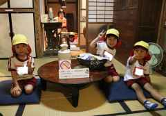 お弁当の日２の画像