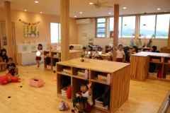 新園舎２の画像