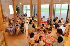新園舎６の画像