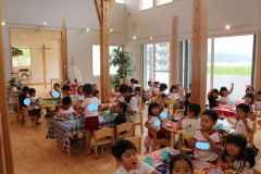新園舎７の画像