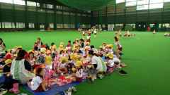 お弁当の日２の画像
