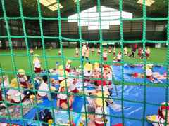 お弁当の日２の画像