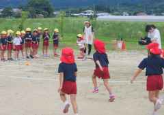宮崎ケーブルテレビ２の画像