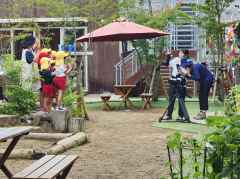 宮崎ケーブルテレビ３の画像